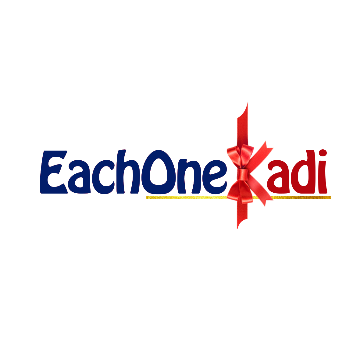 EachOneKadi Logo
